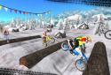 Motocross Racing screenshot 3