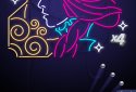 Hit the Light screenshot 3