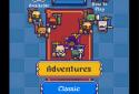 King Crusher - Roguelike Game  screenshot 2