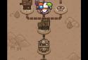 King Crusher - Roguelike Game  screenshot 6
