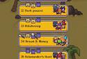 King Crusher - Roguelike Game  screenshot 7
