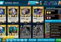 Lightseekers screenshot 7
