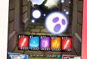 Dungeon&Girls: Card RPG screenshot 5
