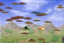 Dragon Overseer screenshot 8