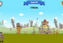 Kastles - Medieval Mayhem screenshot 4