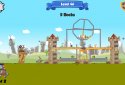 Kastles - Medieval Mayhem screenshot 6