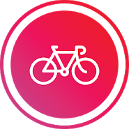 Bike Computer - Your Personal GPS Tracker Cycling