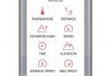 Bike Computer - Your Personal GPS Tracker Cycling screenshot 2