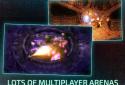 Alien Shooter 2 - The Legend screenshot 3