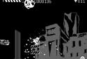 1bit shooter plus  screenshot 1