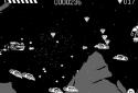 1bit shooter plus  screenshot 4