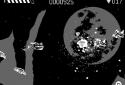 1bit shooter plus  screenshot 5