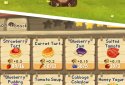 Animal Forest : Fuzzy Seasons (Start Pack Edition) screenshot 5