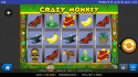 Вулкан казино азартні автомати screenshot 1