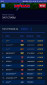 Вулкан казино азартні автомати screenshot 6