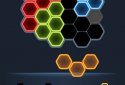 Glow Puzzle : Brain Puzzle Game Collection screenshot 6