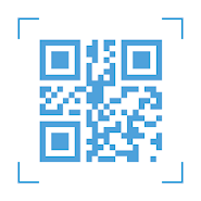 QRcode Scanner - Barcode Reader PRO (No Ads)