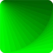 Color Pattern Gradient Wallpaper-7
