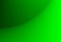 Color Pattern Gradient Wallpaper-7 screenshot 1