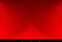 Color Pattern Gradient Wallpaper-7 screenshot 10