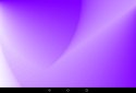 Color Pattern Gradient Wallpaper-7 screenshot 11