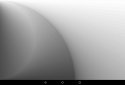 Color Pattern Gradient Wallpaper-7 screenshot 12