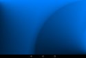 Color Pattern Gradient Wallpaper-7 screenshot 13