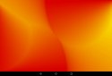 Color Pattern Gradient Wallpaper-7 screenshot 14