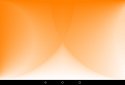 Color Pattern Gradient Wallpaper-7 screenshot 15