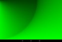 Color Pattern Gradient Wallpaper-7 screenshot 16