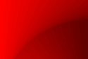 Color Pattern Gradient Wallpaper-7 screenshot 2