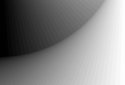 Color Pattern Gradient Wallpaper-7 screenshot 3