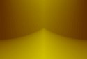 Color Pattern Gradient Wallpaper-7 screenshot 4