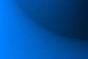 Color Pattern Gradient Wallpaper-7 screenshot 5