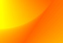 Color Pattern Gradient Wallpaper-7 screenshot 6