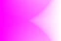 Color Pattern Gradient Wallpaper-7 screenshot 7