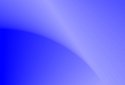 Color Pattern Gradient Wallpaper-7 screenshot 8