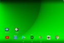 Color Pattern Gradient Wallpaper-7 screenshot 9