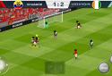 2019 Fun Football - Fantasy Sports Strike Games screenshot 3