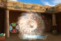 Panmorphia: Enchanted screenshot 5