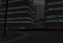 AFTERLIFE A. U. S screenshot 10