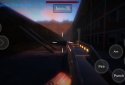 AFTERLIFE A. U. S screenshot 3
