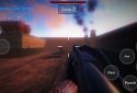AFTERLIFE A. U. S screenshot 6