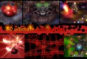 Mystic Guardian VIP : Old School Action RPG screenshot 5