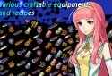 Mystic Guardian VIP : Old School Action RPG screenshot 6