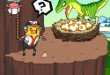 BANATOON2: Jurassic World! screenshot 4