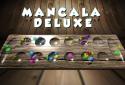 Mancala Deluxe Board Game screenshot 1