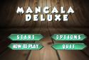 Mancala Deluxe Board Game screenshot 2