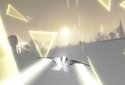 RACE THE SUN ® screenshot 3