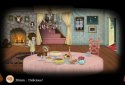Fran Bow Chapter 2 screenshot 3